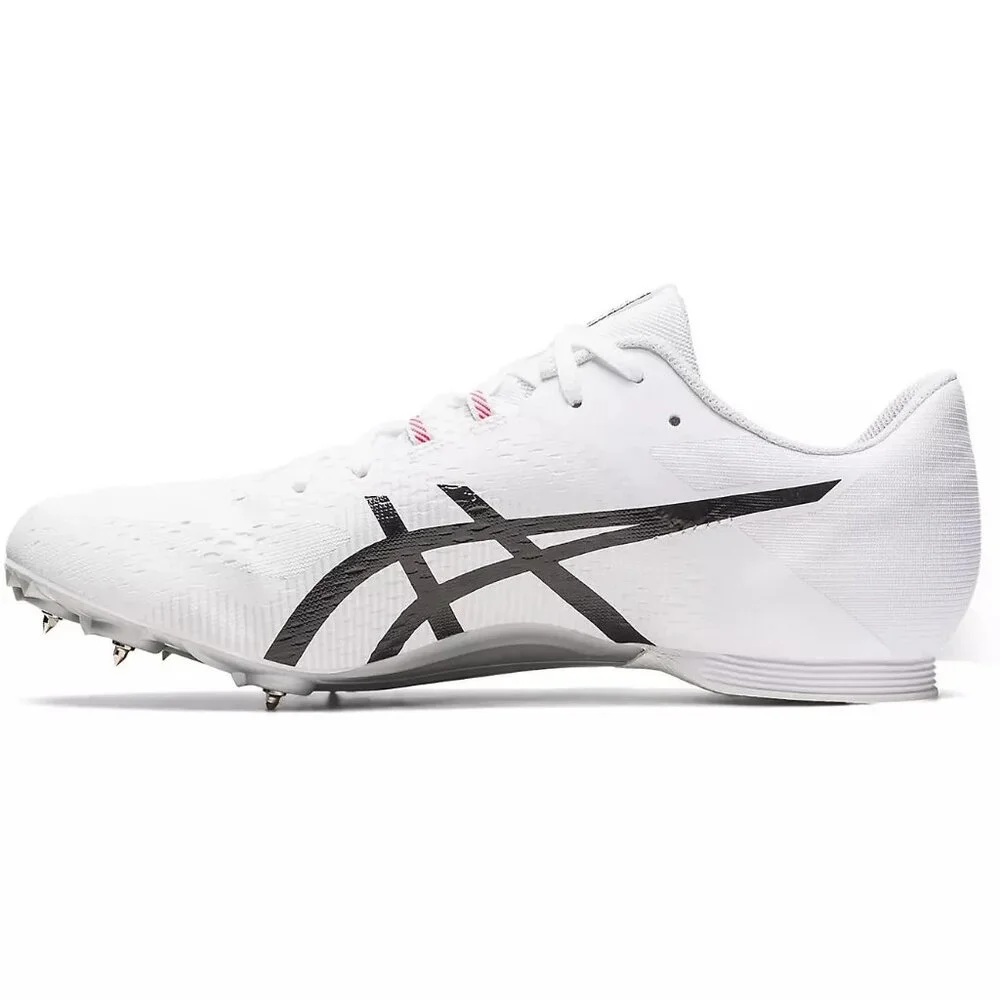 ASICS Hyper MD 8 Track and Field Shoes NWT - Picture 6 of 8